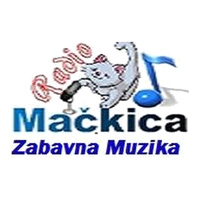 Radio Mačkica