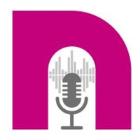 Radio Novska logo