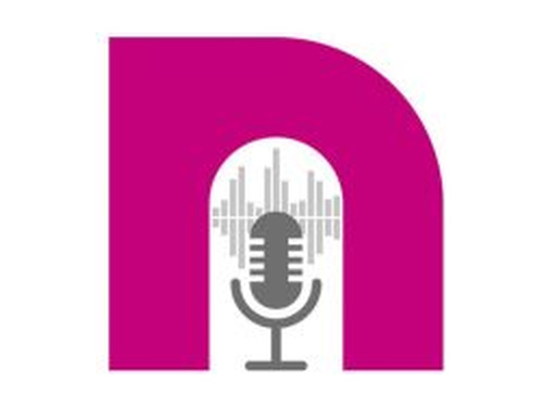 Radio Novska