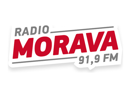 Radio Morava
