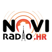 Radio Novi Zadar