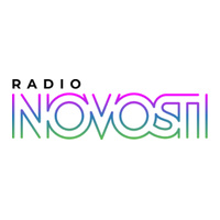 Radio Novosti