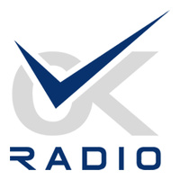 Radio Ok