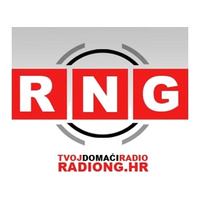Radio NG logo