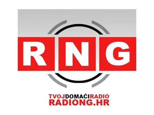 Radio NG