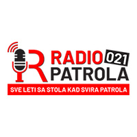 Radio Patrola 021