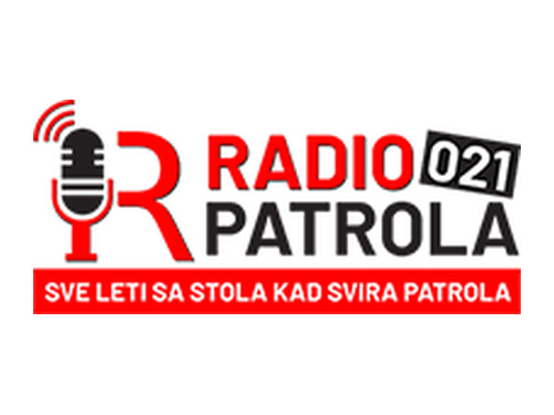 Radio Patrola 021