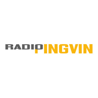 Radio Pingvin