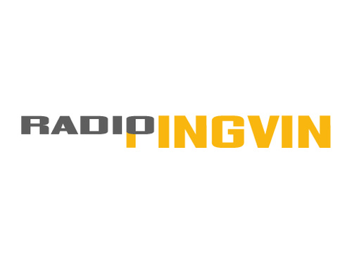 Radio Pingvin