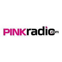 Radio Pink logo