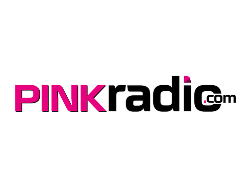 Radio Pink