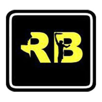 Radio Razbibriga
