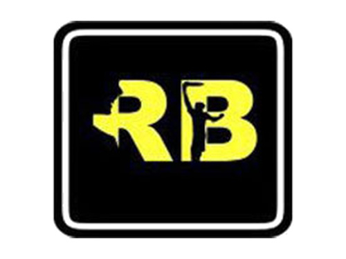 Radio Razbibriga