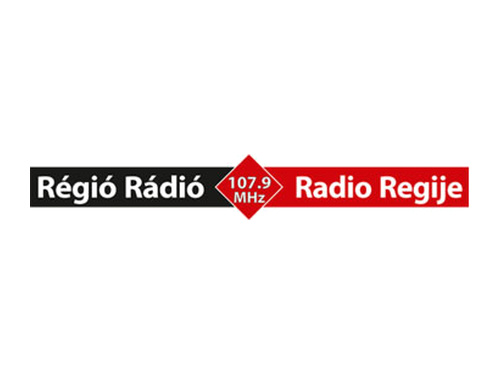 Radio Regije Bačka