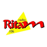 Radio Ritam logo