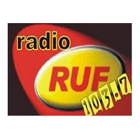 Radio RUF