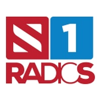 Radio S