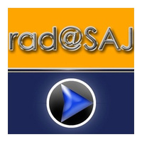 Radio Šajkaška