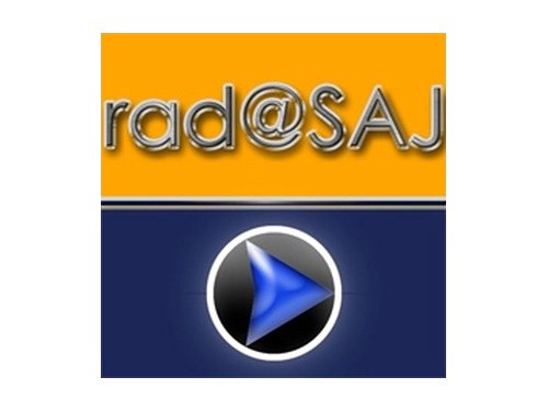 Radio Šajkaška