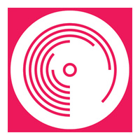 Radio Signal