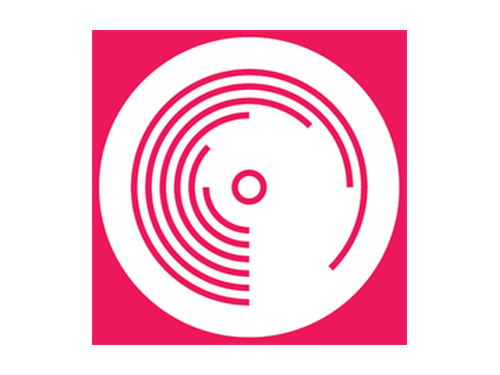 Radio Signal