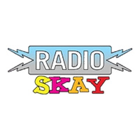 Radio Skay