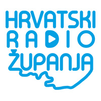 Radio Županja