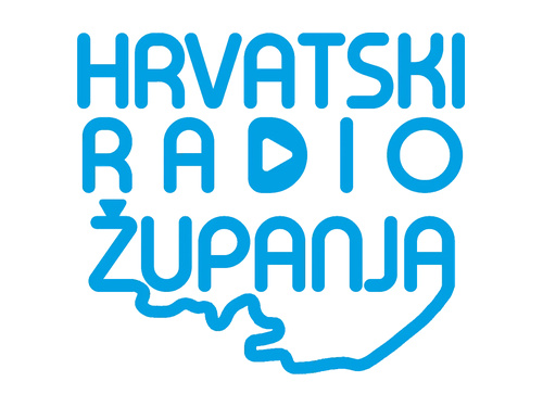 Radio Županja