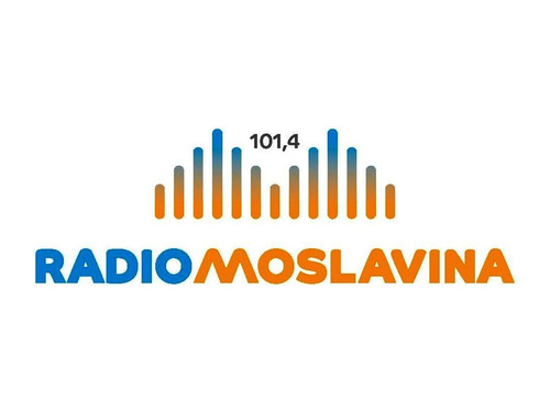 Radio Moslavina