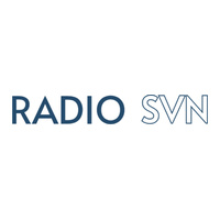 Radio SVN logo