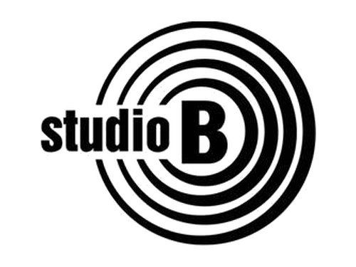 Radio Studio B