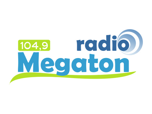 Radio Megaton