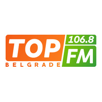 Radio Top FM