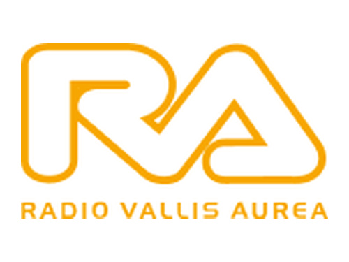 Radio RVA