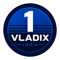 Radio Vladix