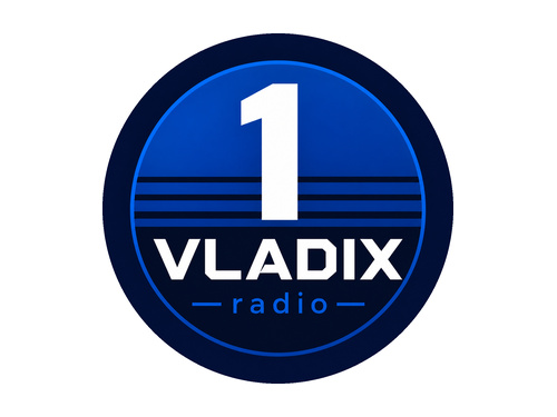 Radio Vladix