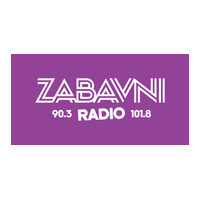 Radio Martin