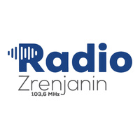 Radio Zrenjanin
