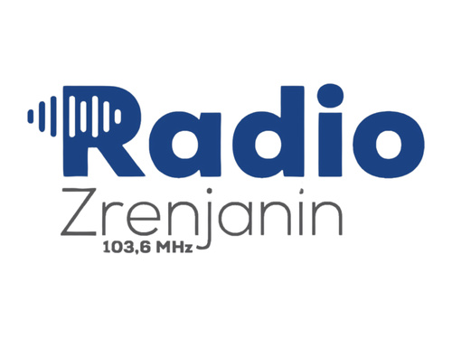 Radio Zrenjanin