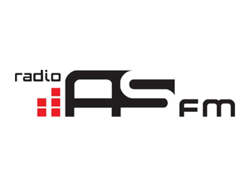 Radio AS FM