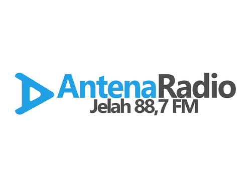 Radio Antena