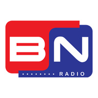 Radio BN