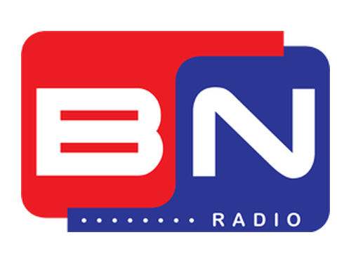 Radio BN