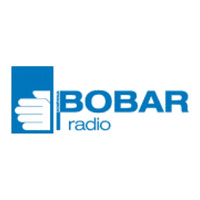 Radio Bobar