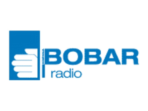 Radio Bobar