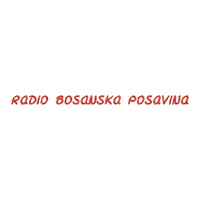 Radio Bosanska Posavina