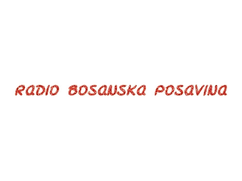 Radio Bosanska Posavina