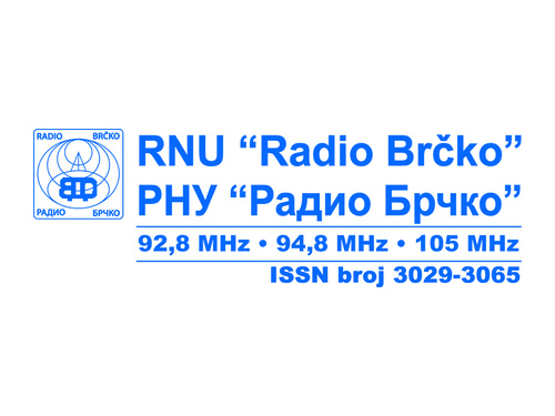 Radio Brčko