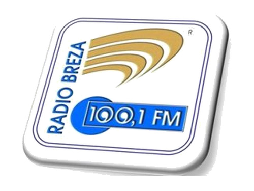 Radio Breza