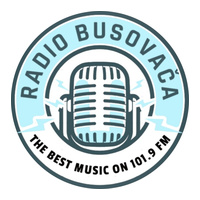 Radio Busovača